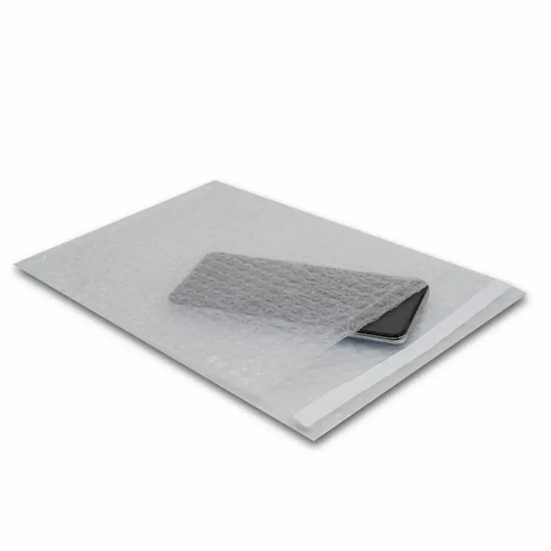 Bantlı Balonlu Torba 26x37+5 cm