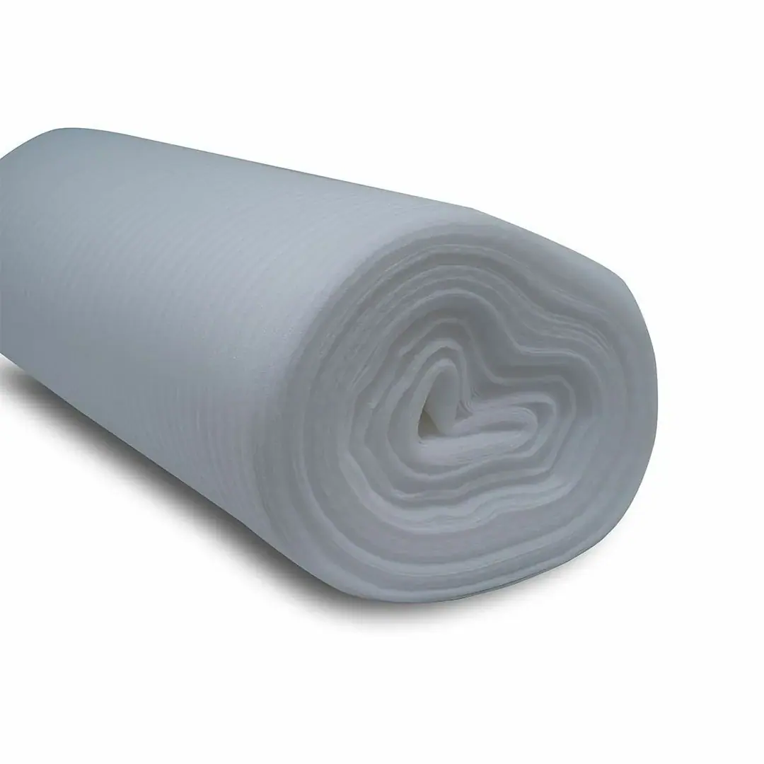 Şilte Köpük Rulo 100 cm x 50 m 2 mm