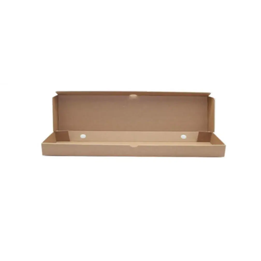 Pide Kutusu 32x15x4 cm
