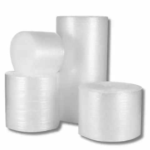 Balonlu Naylon 100 cm x 10 m 50 g/m²