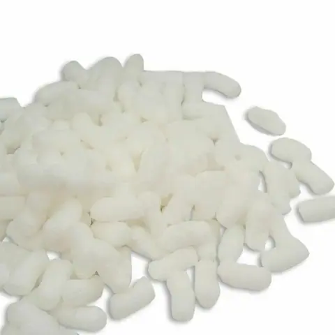 Renature Mısır Bazlı Dolgu Malzemesi