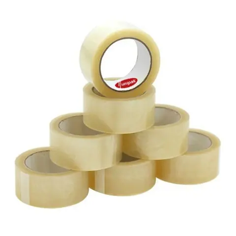 Koli Bandı 45 mm x 100 m