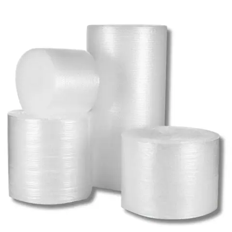 Balonlu Naylon 150 cm x 10 m 70 g/m²
