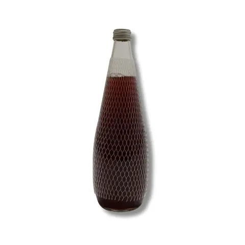 Koruma Filesi 23 cm