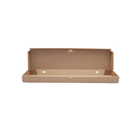 Pide Kutusu 40x15x4 cm