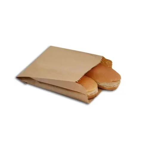 Şamua Kese Kağıdı 25x33 cm 40 g/m²